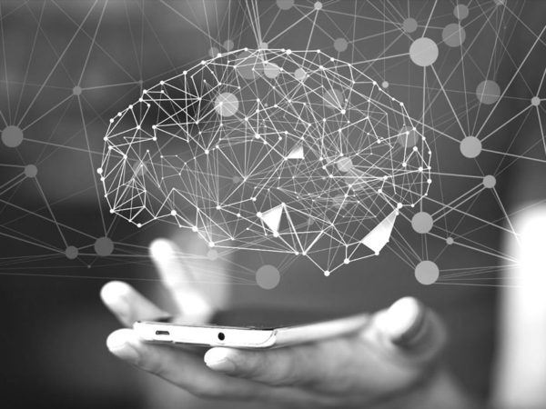 taking brain mapping to the next level